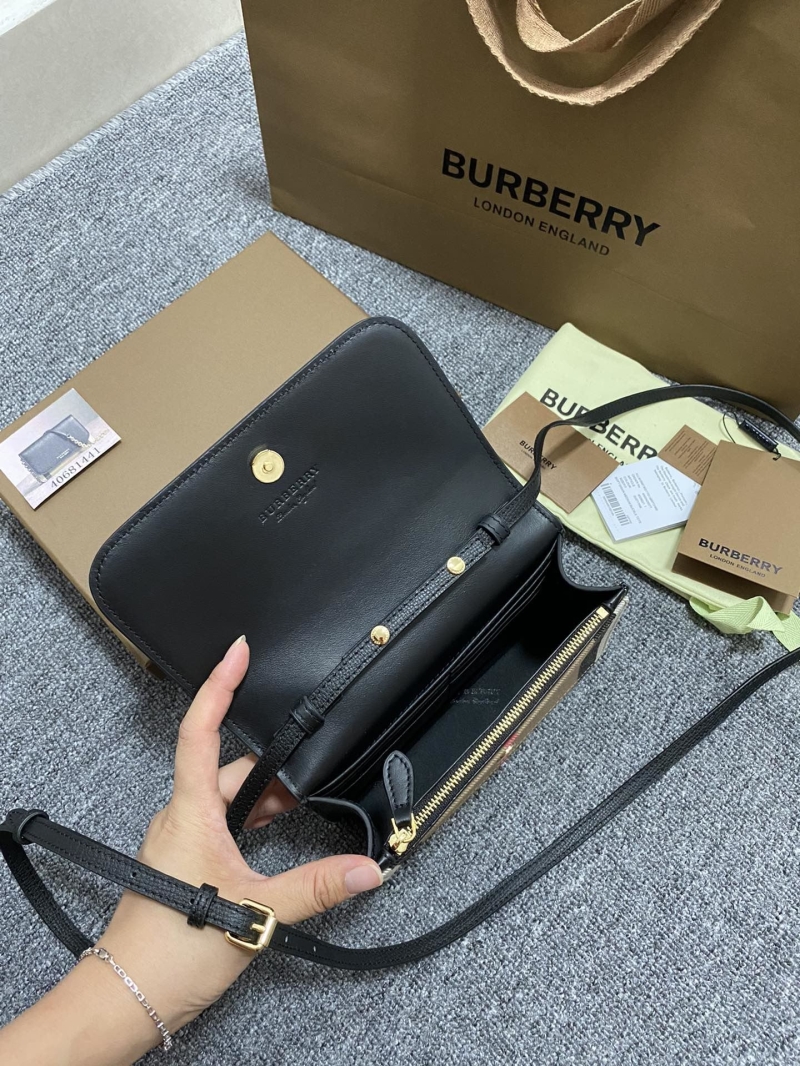 Bv*b*rry satchel bags